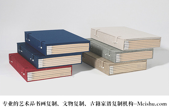 温宿县-哪家公司能提供高质量的书画打印复制服务？