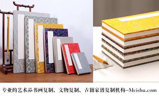 温宿县-艺术品宣纸印刷复制服务，哪家公司的品质更优？